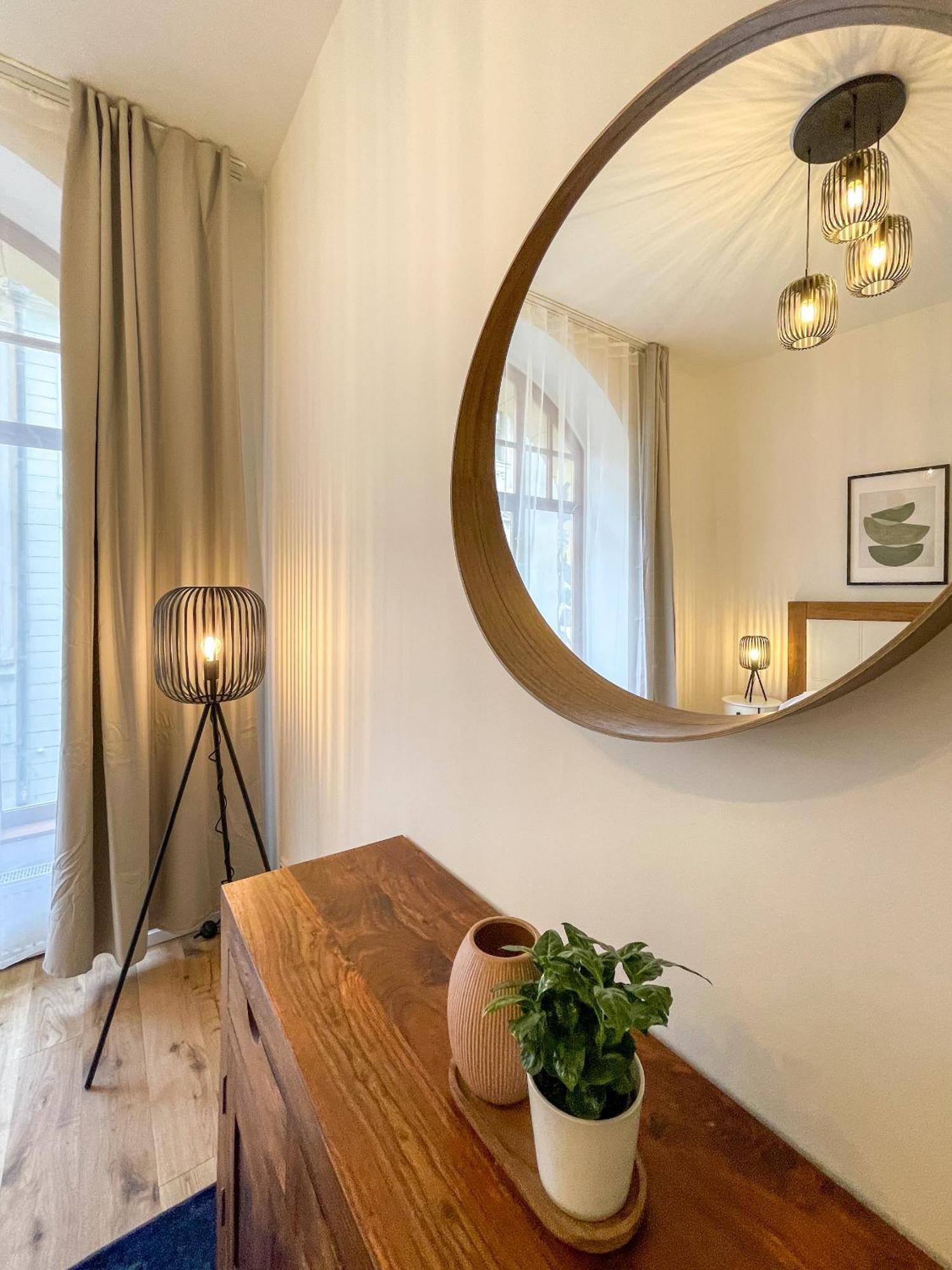Powder Tower Residence Prague Extérieur photo