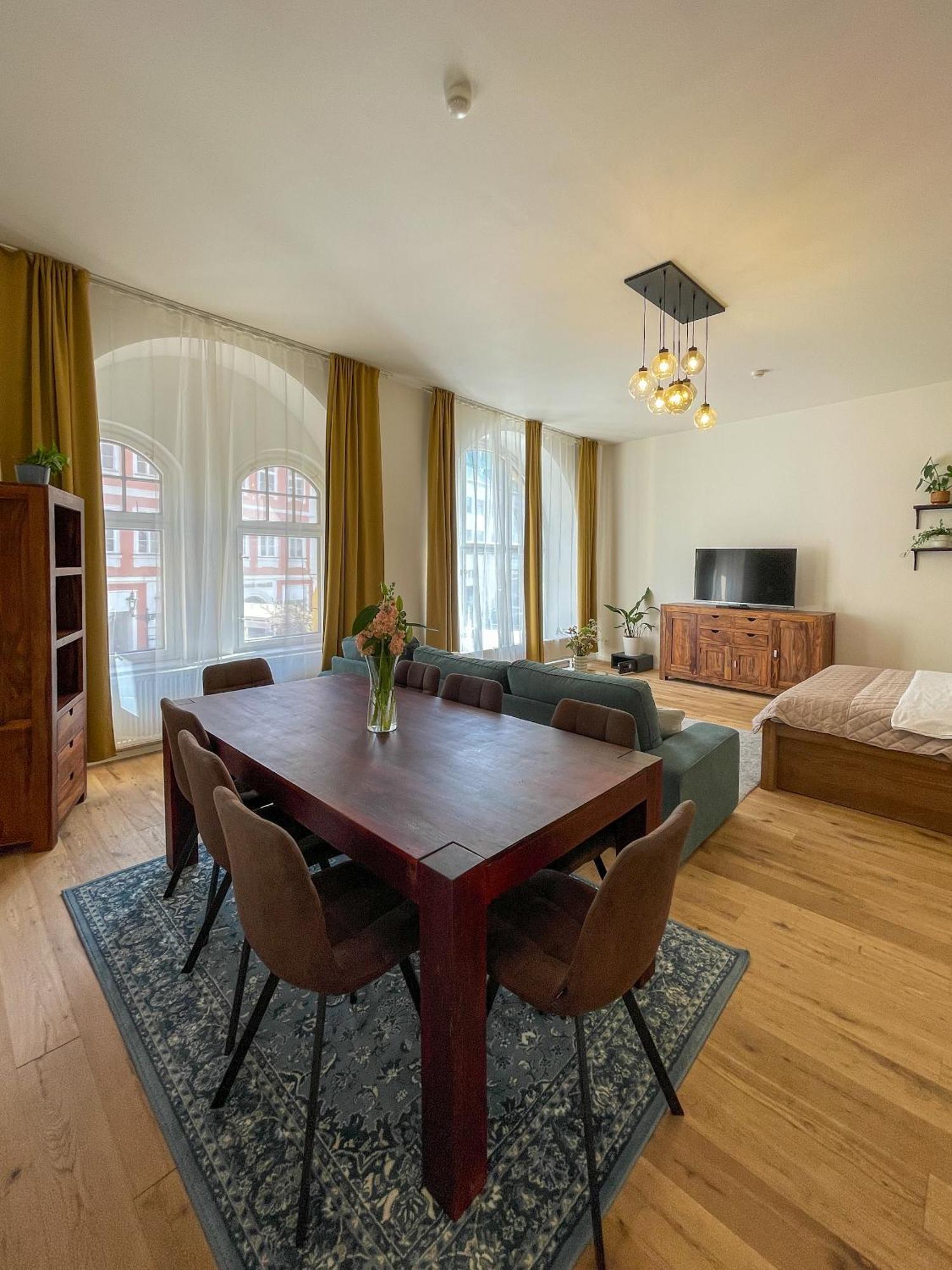 Powder Tower Residence Prague Extérieur photo