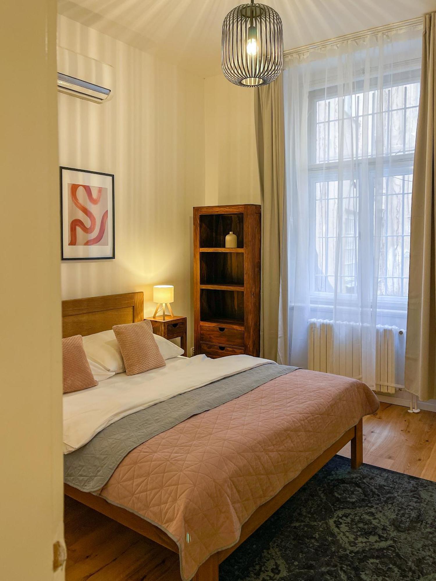 Powder Tower Residence Prague Extérieur photo