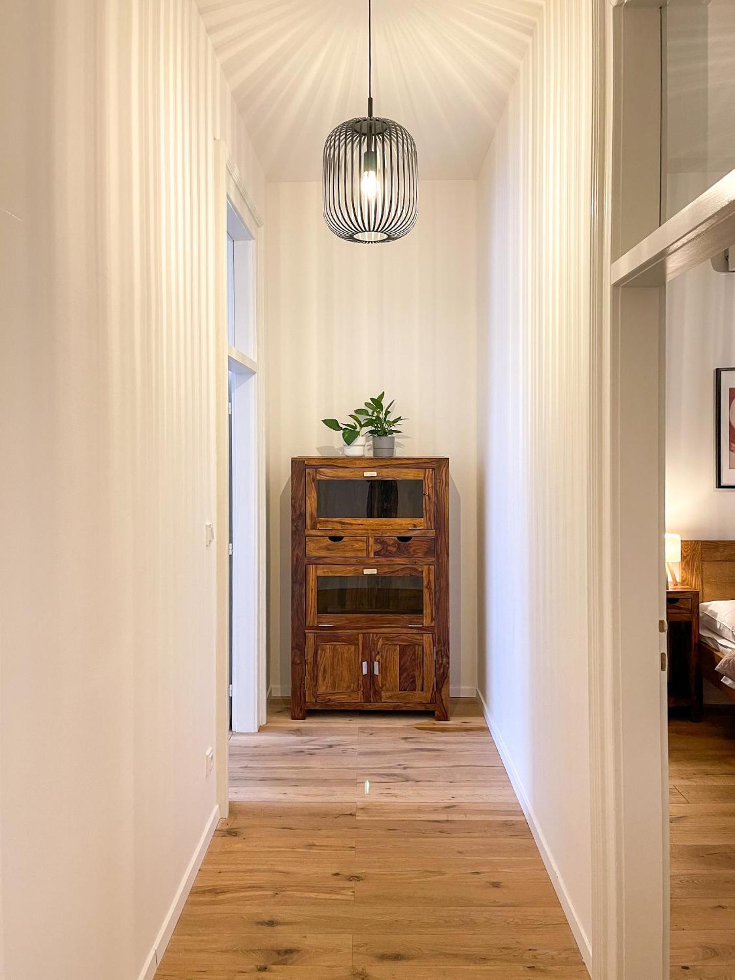 Powder Tower Residence Prague Extérieur photo